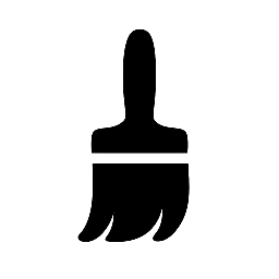 BEQ Malerarbeiten und Raumgestaltung